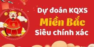 Dự đoán xổ số miền Bắc hôm nay 888 - Tin tức mới nhất